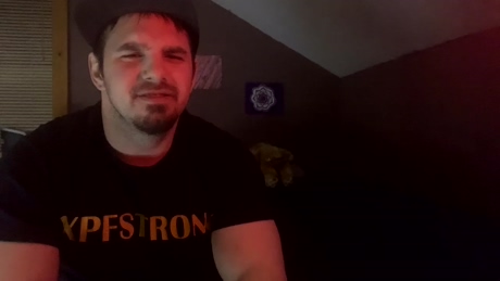 redhotfun90  14-02-2022